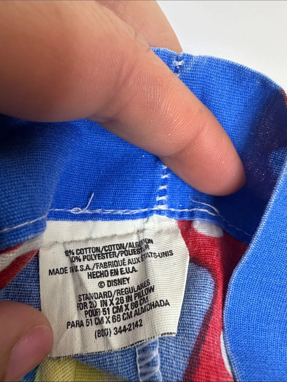 N/A authentic vintage
